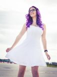 Meg Turney