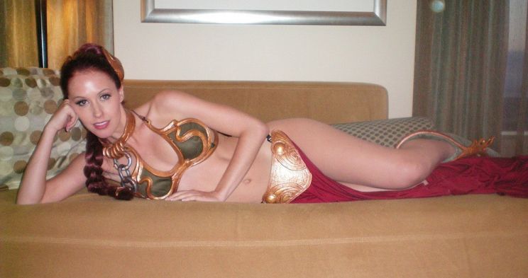 Meg Turney