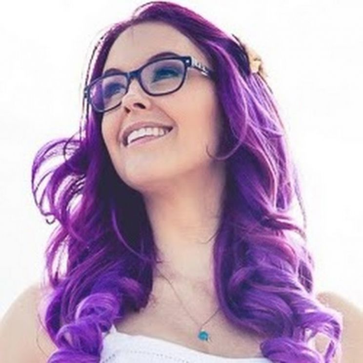Meg Turney