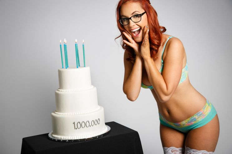 Meg Turney