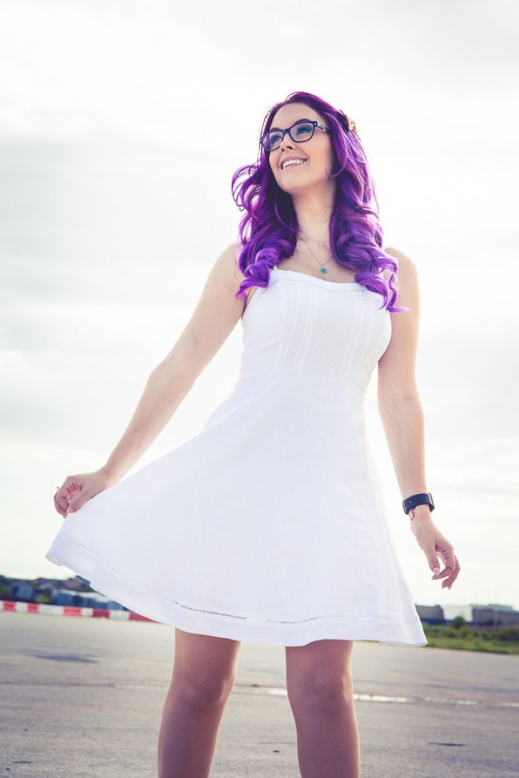 Meg Turney