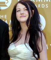 Meg White