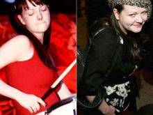 Meg White