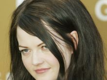 Meg White