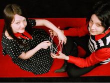 Meg White