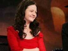 Meg White