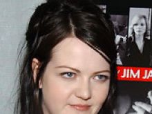 Meg White