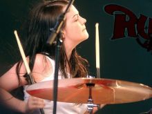 Meg White