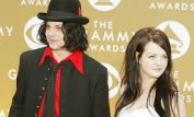 Meg White