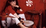 Meg White