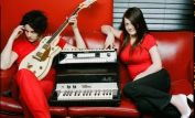 Meg White