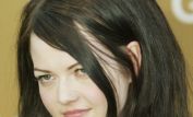 Meg White