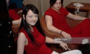 Meg White