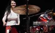 Meg White
