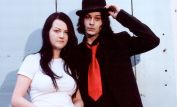 Meg White