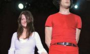 Meg White