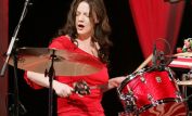 Meg White