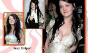 Meg White