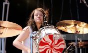 Meg White