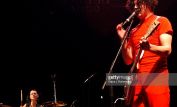 Meg White
