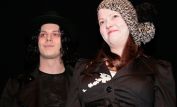 Meg White