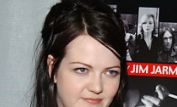 Meg White