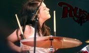 Meg White