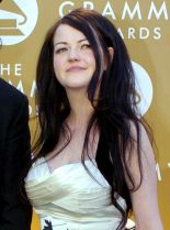 Meg White