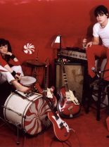 Meg White