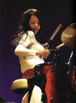 Meg White