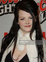 Meg White