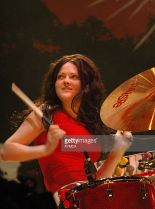 Meg White