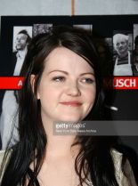 Meg White