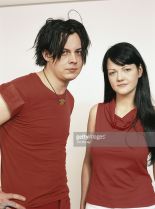 Meg White