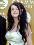 Meg White