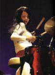 Meg White