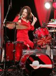 Meg White