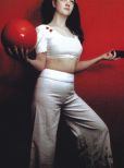 Meg White