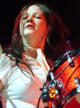 Meg White