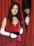 Meg White