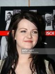 Meg White