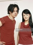 Meg White