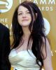 Meg White