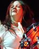 Meg White