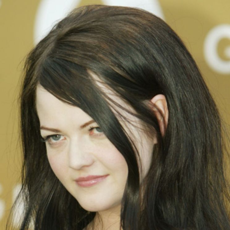 Meg White