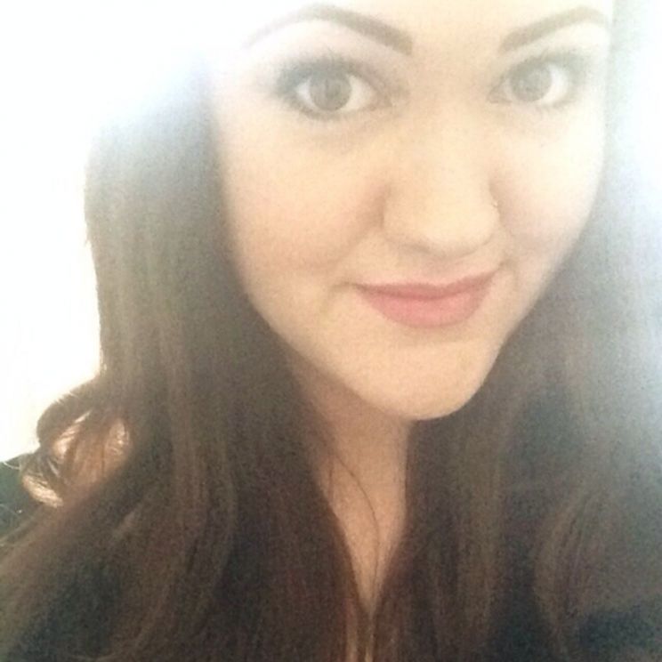 Meg White