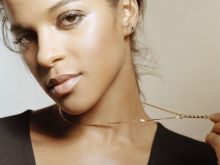 Megalyn Echikunwoke