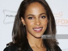 Megalyn Echikunwoke