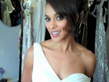 Megalyn Echikunwoke