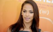 Megalyn Echikunwoke